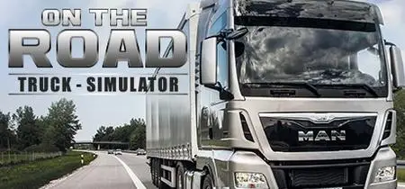 On The Road (2019) v1.2.0