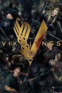 Vikings S05E08