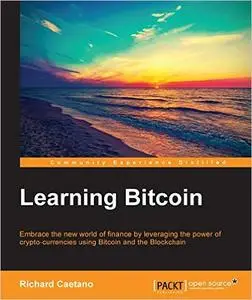 Learning Bitcoin (repost)