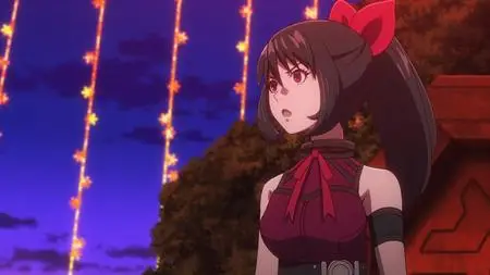 Akanesasu Shoujo BD BOX TV  SP Akanesasu Shoujo 09 (BD 1920x1080 x 264 FLACx2 mkv" yEnc