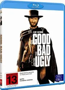 Full BluRay Collection