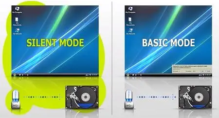 USBFlashCopy 1.16