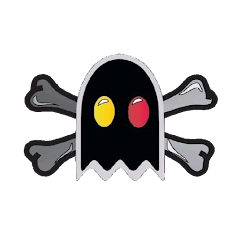 UpsideDown Ghost Hunting Tools v1.10