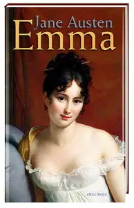 J A Emma