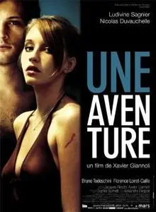 Une aventure (2005)