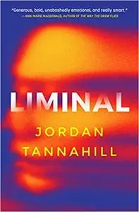 Liminal