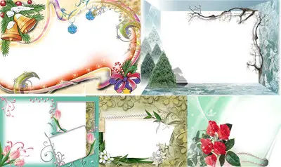 Frame-package-9