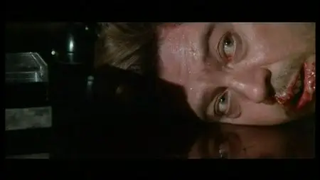 Profondo rosso (1975)