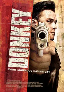 Donkey (2010)