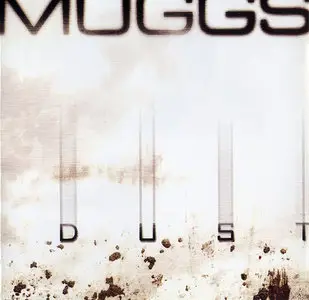 Muggs - Dust (2003)