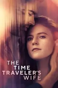 The Time Traveler's Wife S01E01