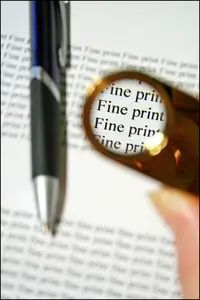 FinePrint 6.15