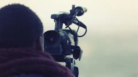 Workshop Plan: Creating The Perfect Wedding Video Yourself