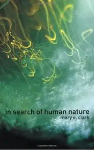In Search of Human Nature [Repost]