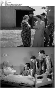 Overland Stage Raiders (1938)