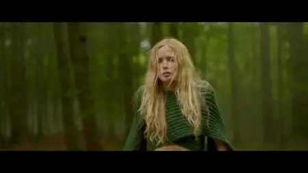 Willow S01E03