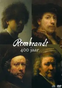 Rembrandt 400 jaar (2006)