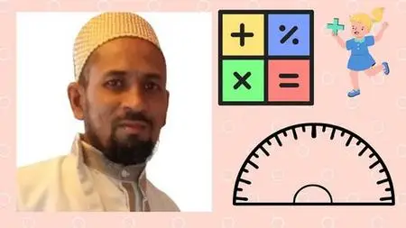 Operations Of The Rational Numbers