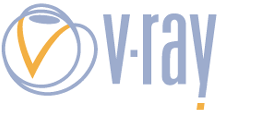V-Ray Render 1.46.15 for 3DsMax