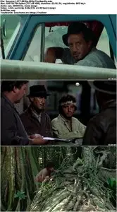 Sorcerer (1977)