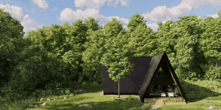 Enscape3D 2.8.0.2.26218