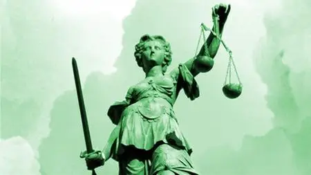 Property Law: A Comprehensive Summary