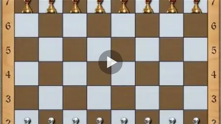 How To Play Chess
