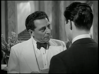 Always a Bride (1953)