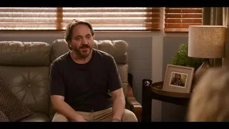 God's Favorite Idiot S01E03