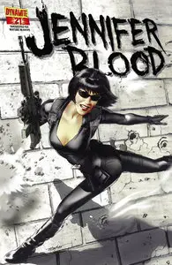 Garth Ennis Jennifer Blood 021 (2013)
