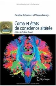 Coma et états de conscience altérée