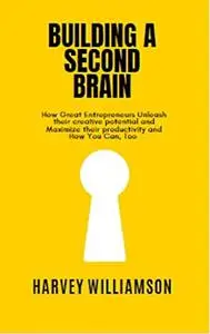 Building a Second Brain