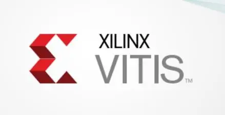 Xilinx Vitis Core Development Kit 2022.2.2 /Vitis, Vivado, PetaLinux/