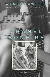 «Chanel Bonfire» by Wendy Lawless