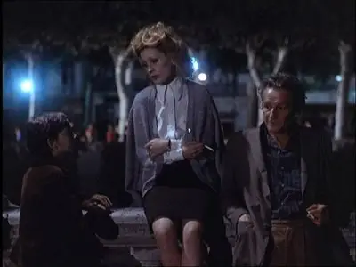 Mes petites amoureuses / My Little Loves (1974)