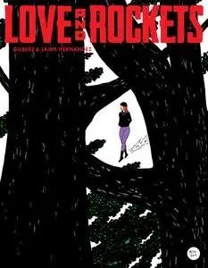 Love and Rockets 008 (2020) (digital) (Salem-Empire