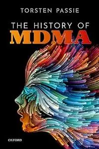 The History of MDMA