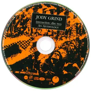 Jody Grind - Discography (1969 - 1970)