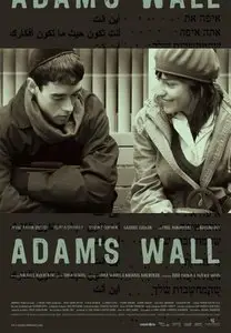 Adam's Wall (2008) [Repost]