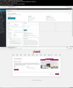 WordPress SEO - The Complete Yoast SEO Plugin Tutorial