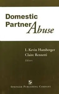 Domestic Partner Abuse