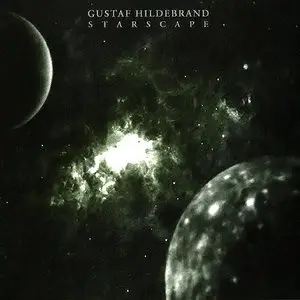Gustaf Hildebrand - Starscape (2004)