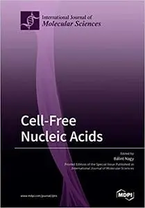 Cell-Free Nucleic Acids