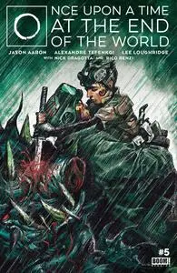 Once Upon a Time at the End of the World 005 (2023) (digital) (Son of Ultron-Empire)