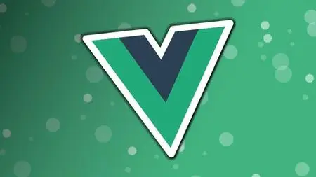 Vue Js 3 Drag And Drop Page Builder With Laravel Backend