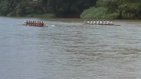 Indochine (1992)