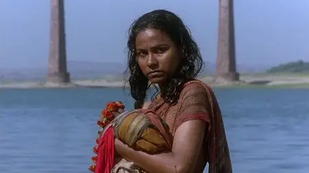 Bandit Queen / Phoolan Devi (1994)