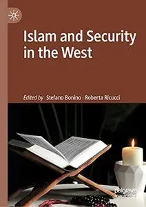 Islam and Security in the West