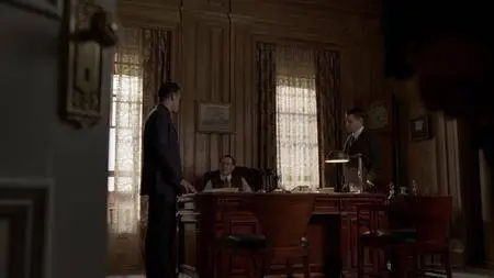 Boardwalk Empire S03E08