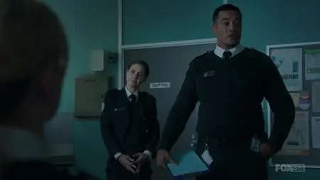 Wentworth S07E02